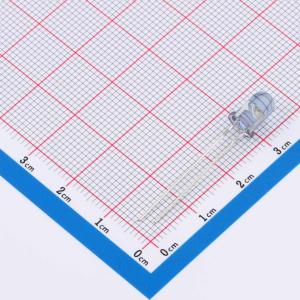 ZIR053-35商品缩略图