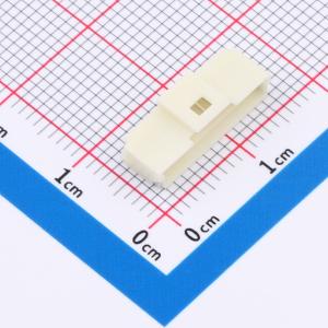 5015681307商品缩略图