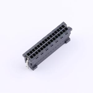 ISD2-15-D-M商品缩略图