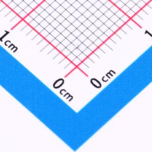 RC0201DR-073K24L商品缩略图