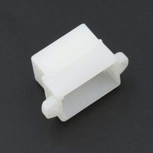 1-480278-0商品缩略图