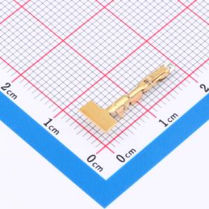 867052-2商品缩略图