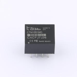 CTM1051MG商品缩略图