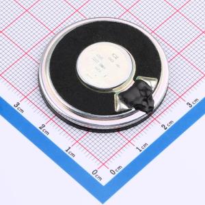 HDK-3608BB-23商品缩略图