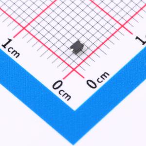 MM3Z6V8商品缩略图