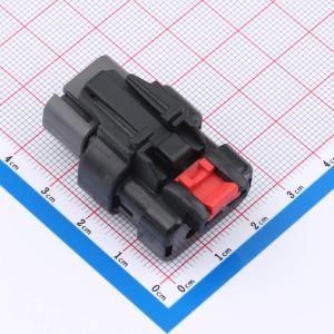 776429-2商品缩略图