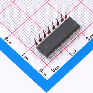 CD4043BEE4商品缩略图
