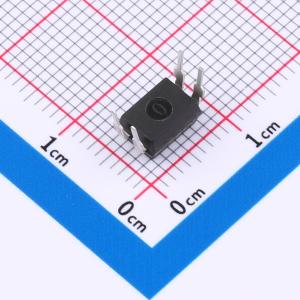 CYPC814A商品缩略图