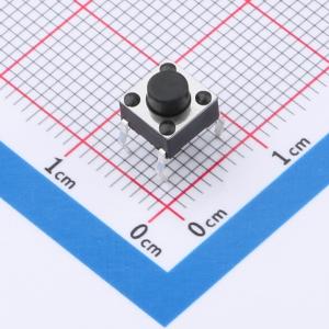 TP16812650商品缩略图