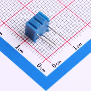 3362P-1-503商品缩略图