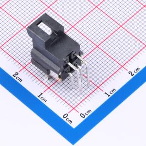 172316-3104商品缩略图