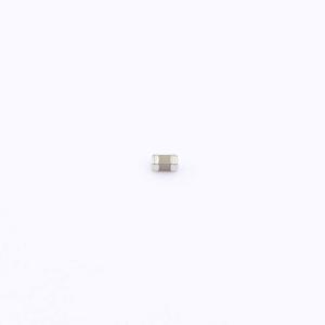 VJ0603Y224JXQPW1BC商品缩略图