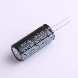 ERA450V150M18X40商品缩略图