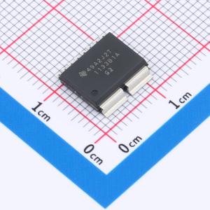 TMCS1133B1AQDVGR商品缩略图