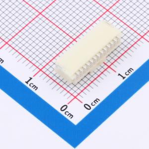 5015681307商品缩略图