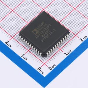 AD75019JPZ商品缩略图