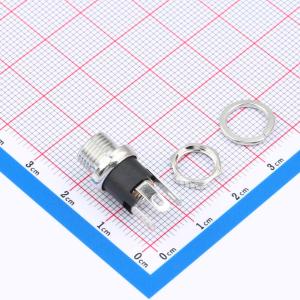 DC-025M-8A-2.0商品缩略图