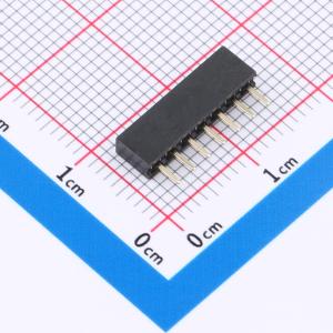 ZX-PM2.0-1-7PY商品缩略图