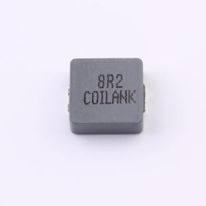 AAPS1350M8R2H商品缩略图