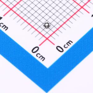 WL2820D28-4/TR商品缩略图