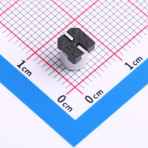 RST50V10M5X5商品缩略图