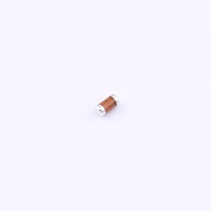 MMU01020C3323FB300商品缩略图