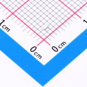 0603WAF6342T5E商品缩略图