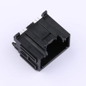 347720140商品缩略图