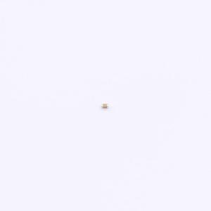 GRM033R71C101JA01D商品缩略图