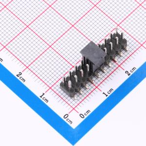 ZX-PZ2.54-2-10PUW商品缩略图