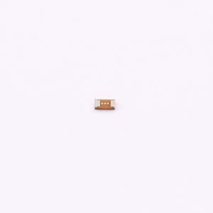 SF-0603FP0375F-2商品缩略图