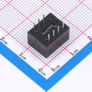 TD301MCANFD商品缩略图
