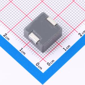 AAPS1365M220H商品缩略图