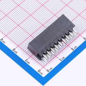 2068321801商品缩略图