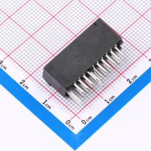 10018783-11110TLF商品缩略图