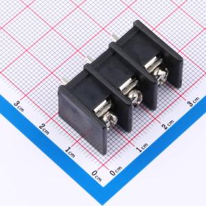 DGC950-3P10-MB361商品缩略图