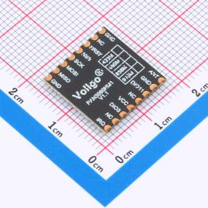 PAN3060S868N0M1商品缩略图