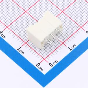 5031590600商品缩略图