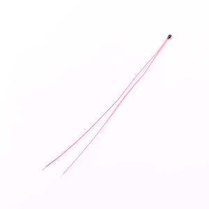 MF52B 104F3950-100商品缩略图