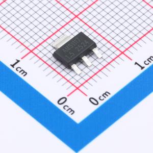 AMS1117-1.5商品缩略图