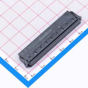 214349-E商品缩略图