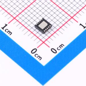 SI52112-B5-GM2R商品缩略图