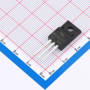 MBRF40L45CT商品缩略图