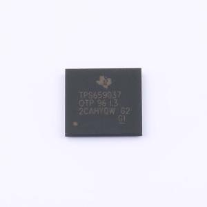 TPS6590377ZWSR商品缩略图