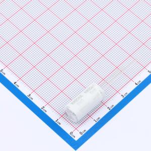 DHG400M226H209S1AA商品缩略图