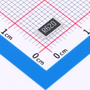 RCWE2512R620FKEA商品缩略图