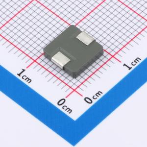 BCIH0920HC-R33M商品缩略图