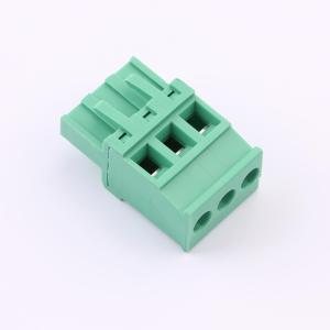 WJ2EDGKA-5.08-3P商品缩略图