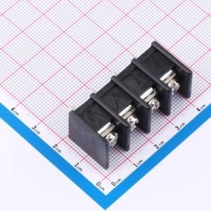 DGC950-4P10-MB361商品缩略图