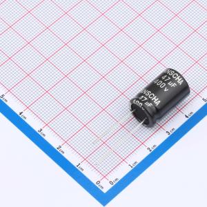 DGA400M476L213S1AA商品缩略图